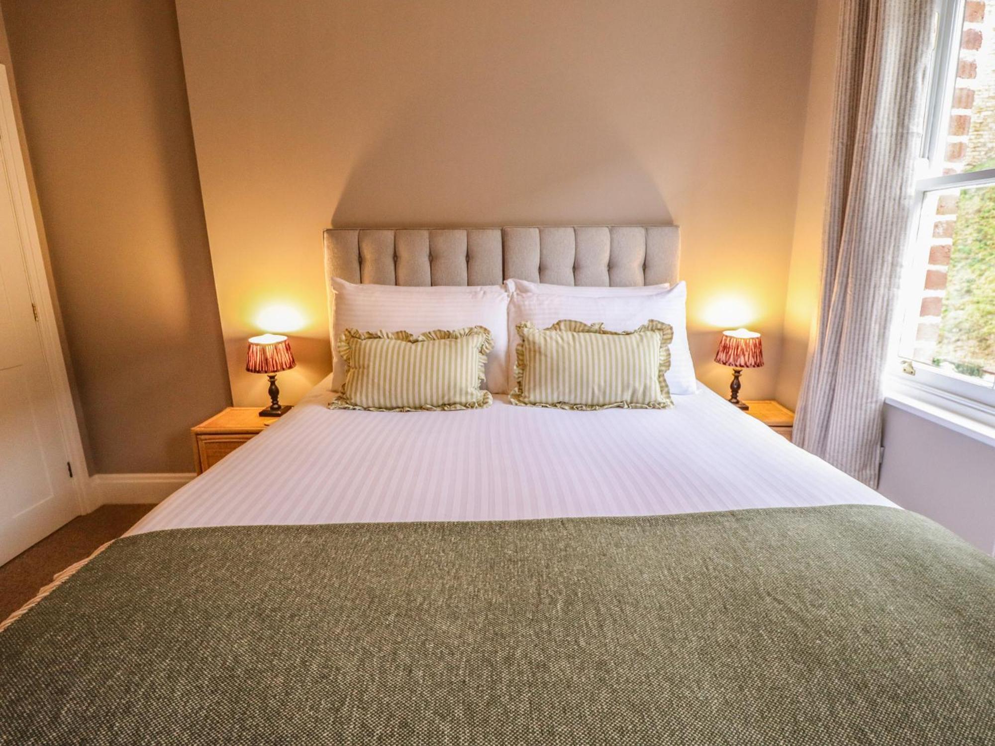 17 Union Road House Villa ลินคอล์น ภายนอก รูปภาพ